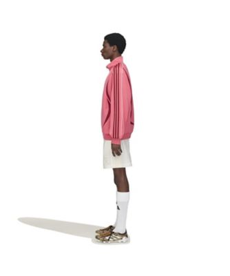 ブルゾン WB TRACK TOP KF5016 | adidas